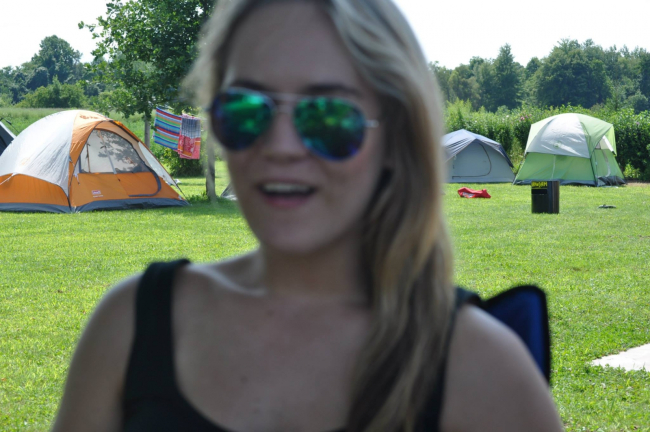 ATR Party 2014 - 468.jpg