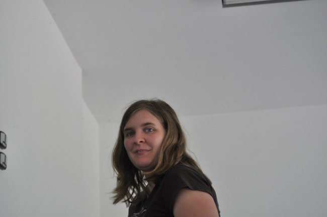 ATR Party 2014 - 482.jpg