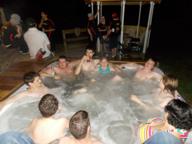 ATR Party 2014 - 349.jpg