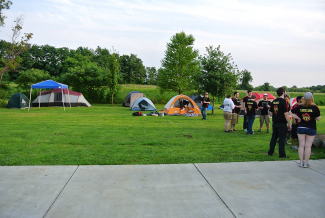 ATR Party 2014 - 074.jpg