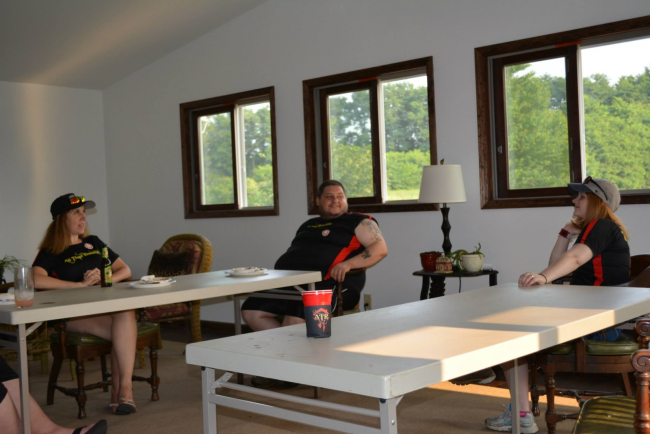 ATR Party 2014 - 272.jpg