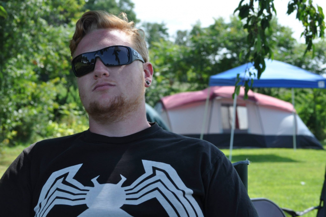 ATR Party 2014 - 164.jpg