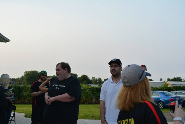 ATR Party 2014 - 143.jpg