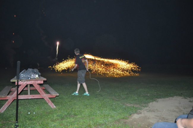 ATR Party 2014 - 256.jpg