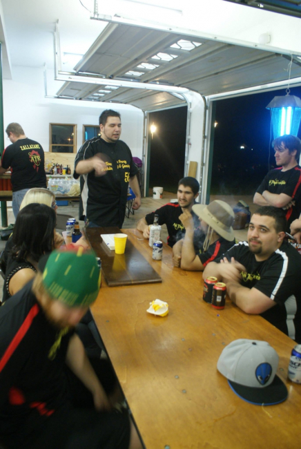 ATR Party 2014 - 081.jpg