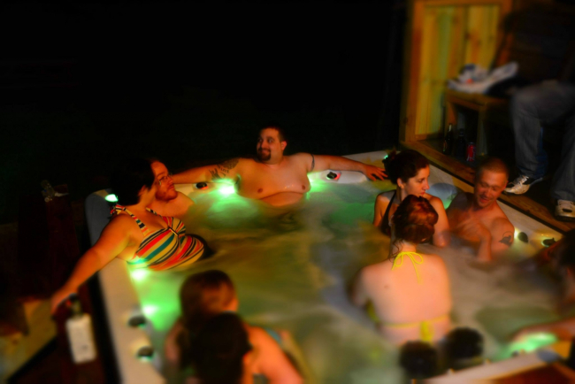 ATR Party 2014 - 237.jpg