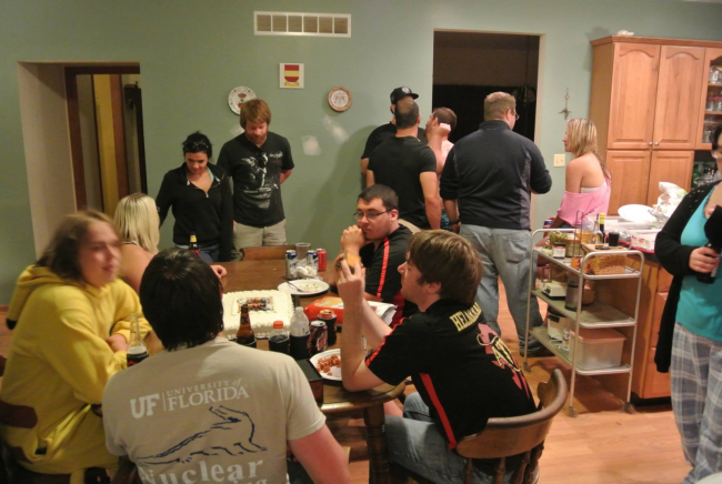 ATR Party 2014 - 136.jpg