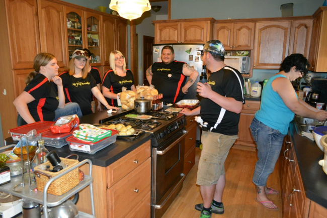 ATR Party 2014 - 224.jpg