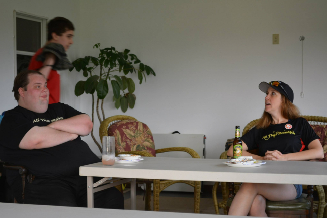 ATR Party 2014 - 360.jpg