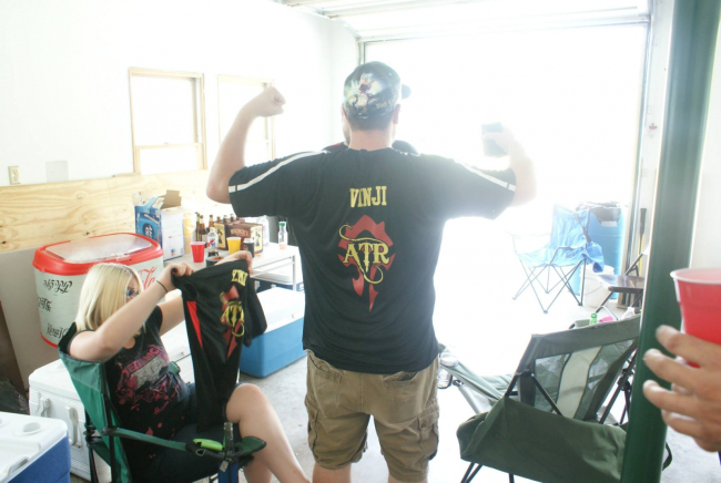 ATR Party 2014 - 315.jpg