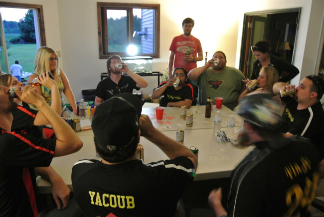 ATR Party 2014 - 092.jpg