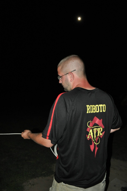 ATR Party 2014 - 429.jpg