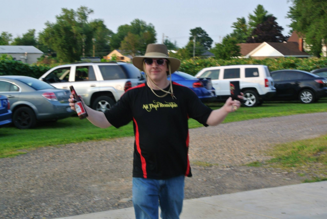 ATR Party 2014 - 285.jpg