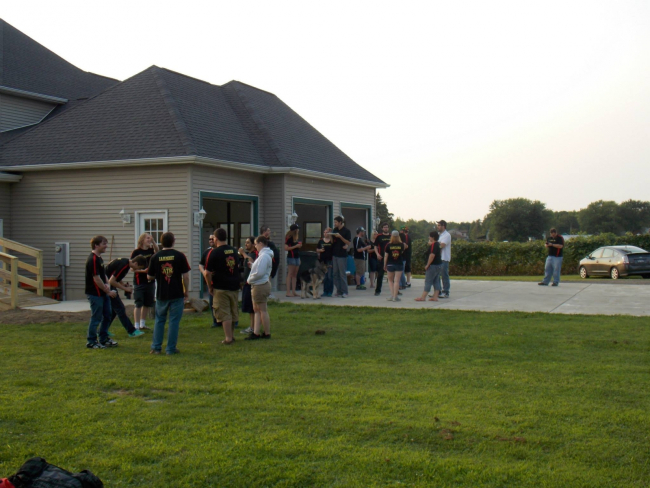 ATR Party 2014 - 441.jpg