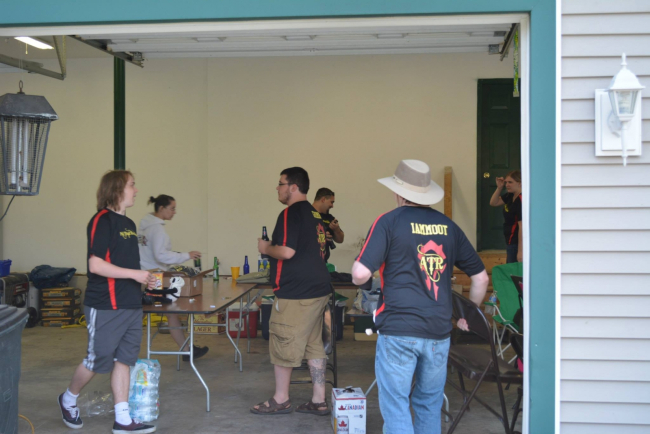 ATR Party 2014 - 178.jpg