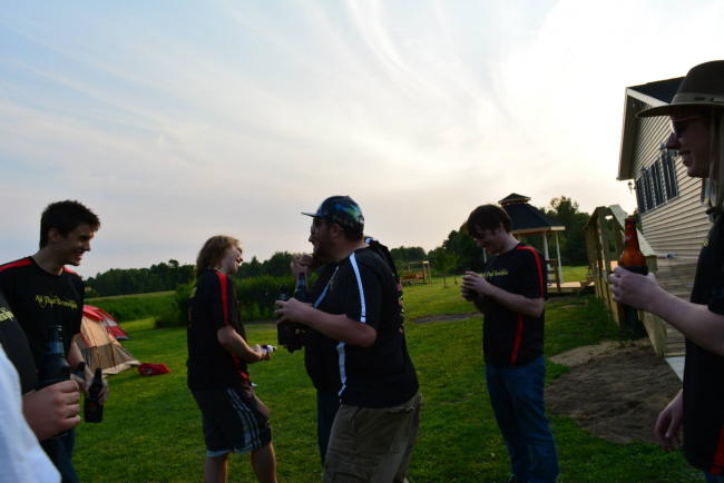 ATR Party 2014 - 363.jpg