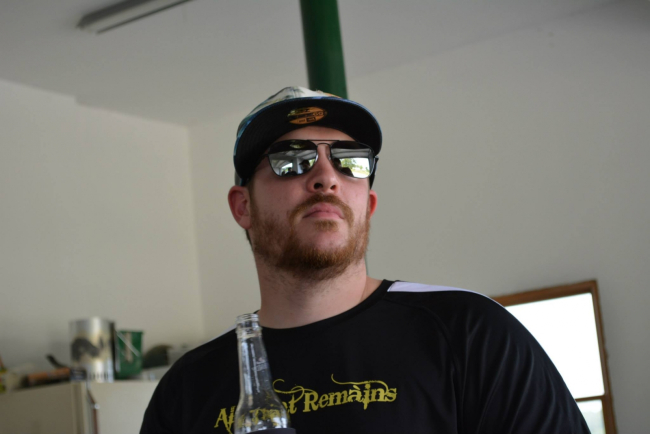 ATR Party 2014 - 608.jpg