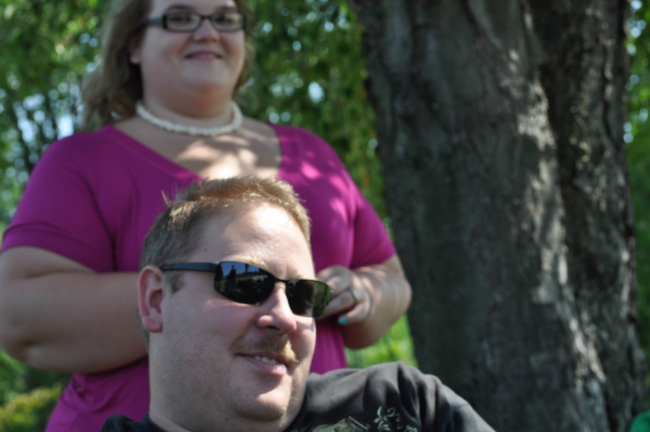 ATR Party 2014 - 413.jpg