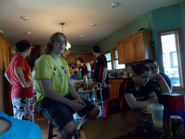 ATR Party 2014 - 395.jpg