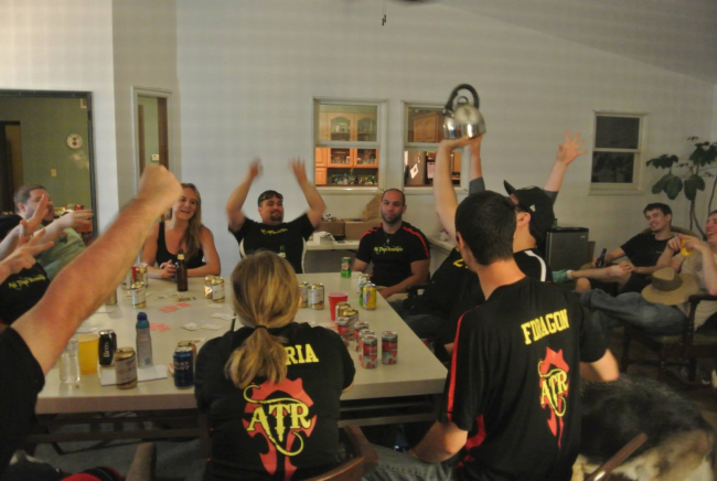 ATR Party 2014 - 602.jpg