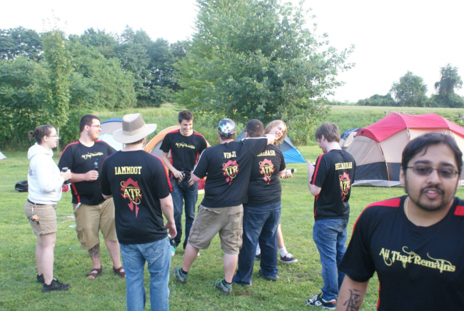 ATR Party 2014 - 072.jpg