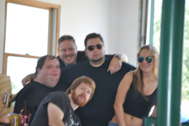 ATR Party 2014 - 266.jpg