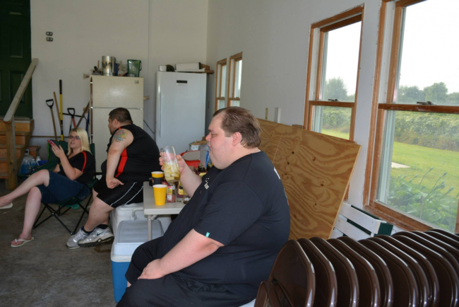 ATR Party 2014 - 454.jpg