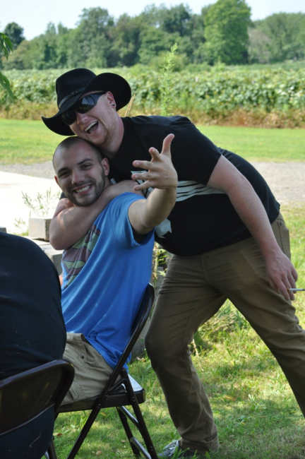 ATR Party 2014 - 202.jpg