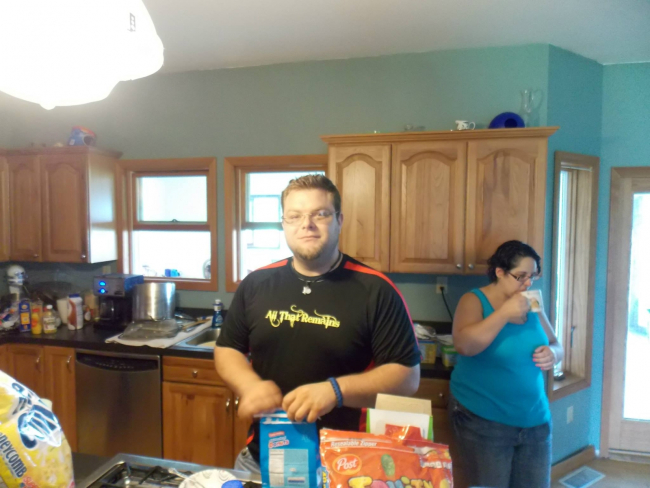ATR Party 2014 - 234.jpg