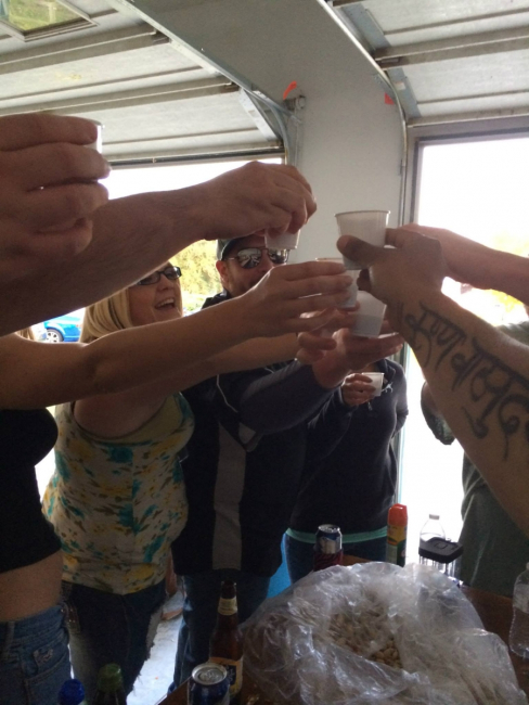 ATR Party 2014 - 254.jpg