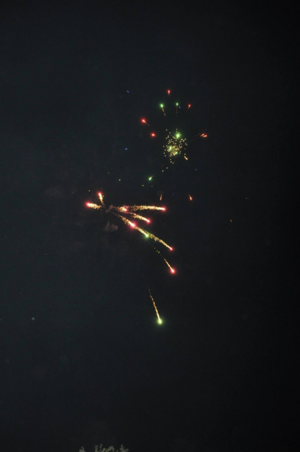 ATR Party 2014 - 564.jpg