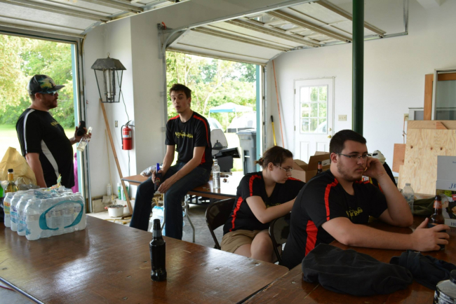 ATR Party 2014 - 179.jpg