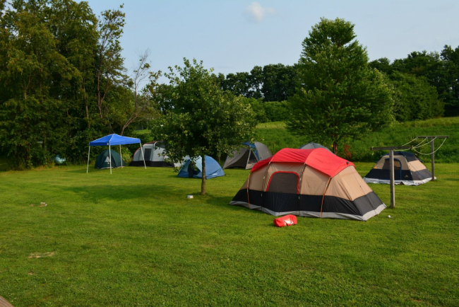 ATR Party 2014 - 203.jpg