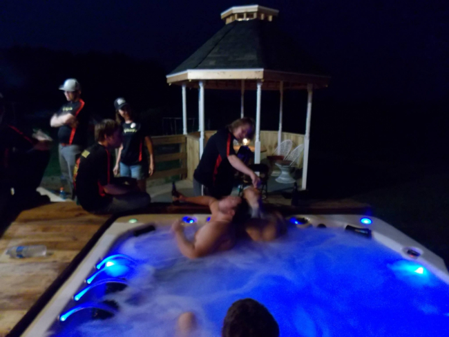 ATR Party 2014 - 421.jpg