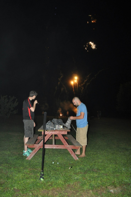 ATR Party 2014 - 282.jpg