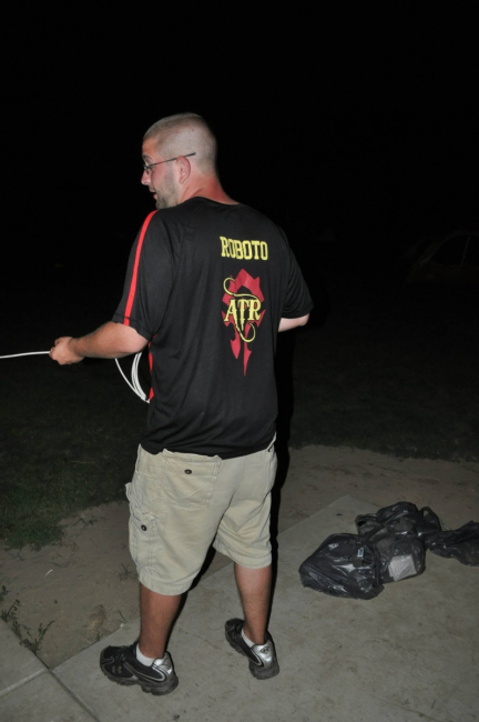 ATR Party 2014 - 563.jpg