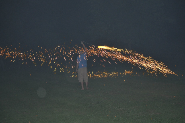ATR Party 2014 - 205.jpg