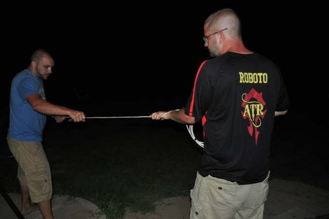 ATR Party 2014 - 343.jpg