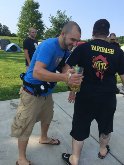 ATR Party 2014 - 366.jpg