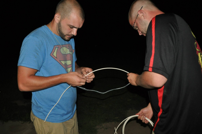 ATR Party 2014 - 277.jpg
