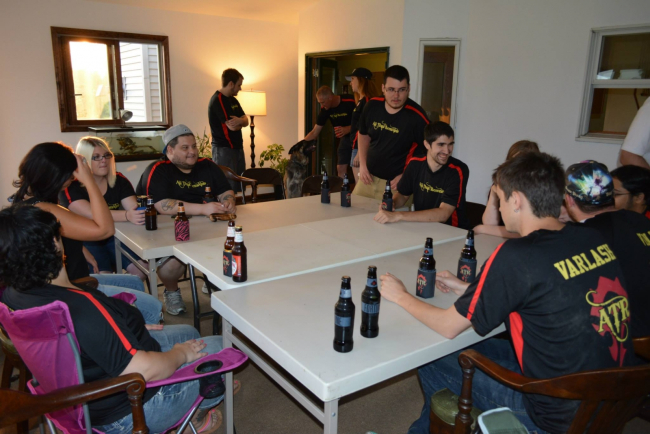 ATR Party 2014 - 128.jpg