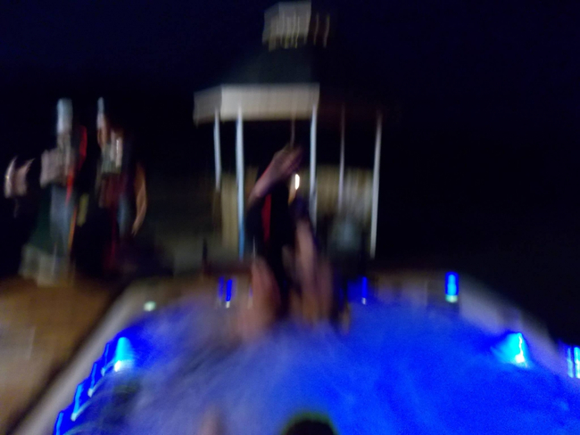 ATR Party 2014 - 084.jpg