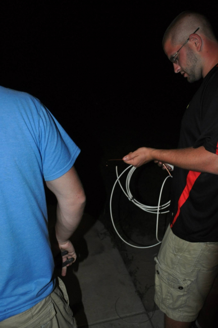 ATR Party 2014 - 283.jpg