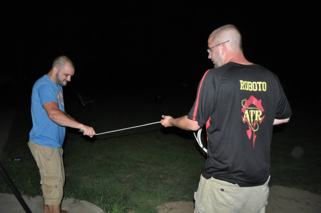ATR Party 2014 - 567.jpg