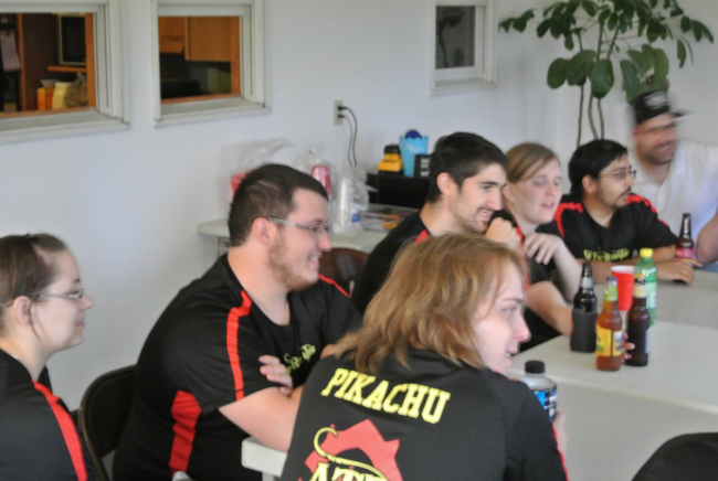 ATR Party 2014 - 453.jpg