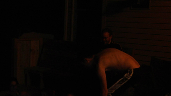 ATR Party 2014 - 576.jpg