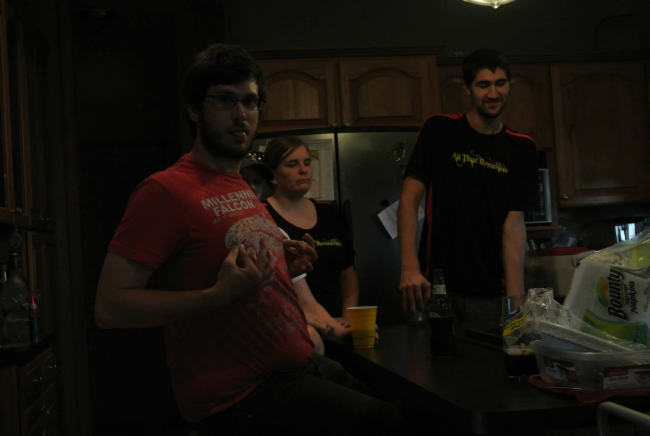 ATR Party 2014 - 097.jpg