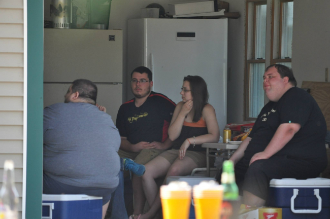 ATR Party 2014 - 169.jpg