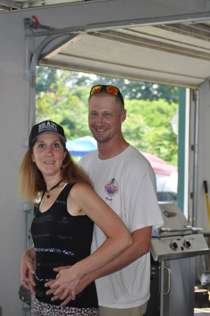 ATR Party 2014 - 252.jpg