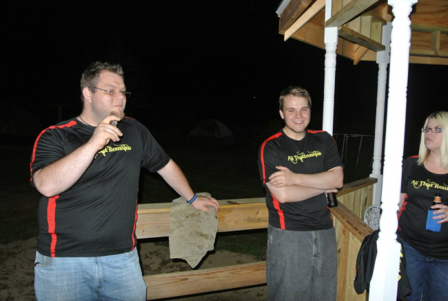 ATR Party 2014 - 130.jpg